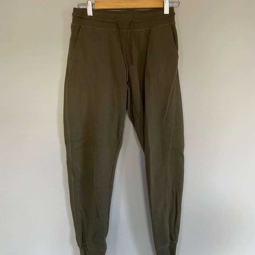 Primark drawstring joggers